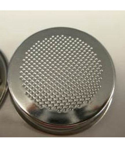 Filtro 2 tazze x thermocream Ariete
